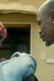 Nonton film Umthetho Season 1 Episode 6 terbaru di Dutamovie21