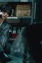Nonton film Labyrinth of Hortensia and the Minotaur Season 1 Episode 4 terbaru di Dutamovie21