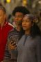 Nonton film Outer Banks Season 5 Episode 2 terbaru di Dutamovie21 Nonton film Outer Banks Season 5 Episode 2 terbaru di Dutamovie21
