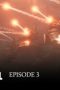 Nonton film Kill Lupercal Season 1 Episode 3 terbaru di Dutamovie21 Nonton film Kill Lupercal Season 1 Episode 3 terbaru di Dutamovie21