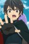 Nonton film HELL MODE: The Hardcore Gamer Dominates in Another World with Garbage Balancing Season 2 Episode 8 terbaru di Dutamovie21