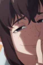 Nonton film Dara-san of Reiwa Season 1 Episode 9 terbaru di Dutamovie21