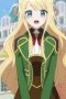 Nonton film Heroine? Saint? No, I’m an All-Works Maid (and Proud of It)! Season 1 Episode 10 terbaru di Dutamovie21