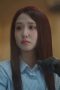 Nonton film Spooky in Love Season 1 Episode 6 terbaru di Dutamovie21