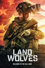 Nonton film Land of Wolves (2026) terbaru di Dutamovie21 Nonton film Land of Wolves (2026) terbaru di Dutamovie21