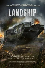 Nonton film Landship (2026) terbaru di Dutamovie21 Nonton film Landship (2026) terbaru di Dutamovie21