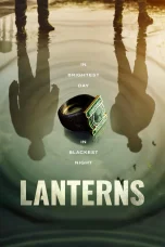 Nonton film Lanterns (2026) terbaru di Dutamovie21