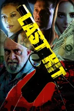 Nonton film Last Hit (2026) terbaru di Dutamovie21 Nonton film Last Hit (2026) terbaru di Dutamovie21