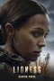 Nonton film Lioness Season 3 (2026) terbaru di Dutamovie21 Nonton film Lioness Season 3 (2026) terbaru di Dutamovie21