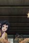 Nonton film Sparks of Tomorrow Season 1 Episode 5 terbaru di Dutamovie21 Nonton film Sparks of Tomorrow Season 1 Episode 5 terbaru di Dutamovie21