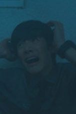Nonton film Bloody Smart Season 1 Episode 6 terbaru di Dutamovie21