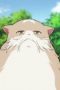 Nonton film The Cat and the Dragon Season 1 Episode 6 terbaru di Dutamovie21