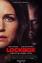 Nonton film Lockbox (2026) terbaru di Dutamovie21 Nonton film Lockbox (2026) terbaru di Dutamovie21