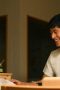 Nonton film Until the T-Shirt Dries Season 1 Episode 3 terbaru di Dutamovie21