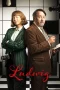 Nonton film Ludwig Season 2 (2026) terbaru di Dutamovie21 Nonton film Ludwig Season 2 (2026) terbaru di Dutamovie21