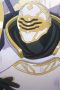 Nonton film Skeleton Knight in Another World Season 2 Episode 6 terbaru di Dutamovie21