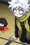Nonton film Let’s go KAIKIGUMI Season 1 Episode 5 terbaru di Dutamovie21