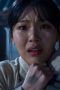 Nonton film Murder Club: Liar’s Table Season 1 Episode 4 terbaru di Dutamovie21