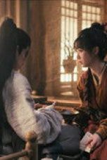 Nonton film Pursuit of Jade Season 1 Episode 7 terbaru di Dutamovie21