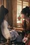 Nonton film Pursuit of Jade Season 1 Episode 7 terbaru di Dutamovie21 Nonton film Pursuit of Jade Season 1 Episode 7 terbaru di Dutamovie21