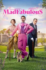 Nonton film Madfabulous (2026) terbaru di Dutamovie21 Nonton film Madfabulous (2026) terbaru di Dutamovie21