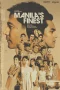 Nonton film Manila’s Finest (2025) terbaru di Dutamovie21 Nonton film Manila’s Finest (2025) terbaru di Dutamovie21