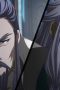 Nonton film A Will Eternal Season 4 Episode 5 terbaru di Dutamovie21