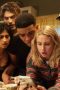 Nonton film Adults Season 2 Episode 4 terbaru di Dutamovie21