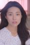 Nonton film Our Sticky Love Season 1 Episode 1 terbaru di Dutamovie21