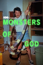 Nonton film Monsters of God (2026) terbaru di Dutamovie21