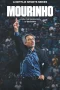Nonton film Mourinho (2026) terbaru di Dutamovie21 Nonton film Mourinho (2026) terbaru di Dutamovie21