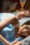 Nonton film Whisper of Desire Season 1 Episode 3 terbaru di Dutamovie21