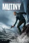 Nonton film Mutiny (2026) terbaru di Dutamovie21 Nonton film Mutiny (2026) terbaru di Dutamovie21