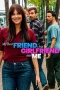 Nonton film My Best Friend, His Girlfriend and Me (2026) terbaru di Dutamovie21
