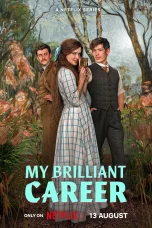Nonton film My Brilliant Career (2026) terbaru di Dutamovie21 Nonton film My Brilliant Career (2026) terbaru di Dutamovie21