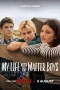 Nonton film My Life with the Walter Boys Season 3 (2026) terbaru di Dutamovie21