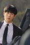 Nonton film Our Sticky Love Season 1 Episode 12 terbaru di Dutamovie21 Nonton film Our Sticky Love Season 1 Episode 12 terbaru di Dutamovie21