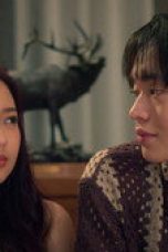 Nonton film Dating Alys Perez Season 1 Episode 10 terbaru di Dutamovie21