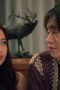 Nonton film Dating Alys Perez Season 1 Episode 10 terbaru di Dutamovie21