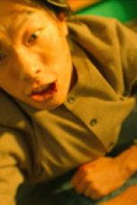 Nonton film Mousetrap Season 1 Episode 10 terbaru di Dutamovie21