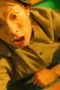 Nonton film Mousetrap Season 1 Episode 10 terbaru di Dutamovie21 Nonton film Mousetrap Season 1 Episode 10 terbaru di Dutamovie21