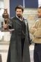 Nonton film The Librarians: The Next Chapter Season 2 Episode 1 terbaru di Dutamovie21 Nonton film The Librarians: The Next Chapter Season 2 Episode 1 terbaru di Dutamovie21
