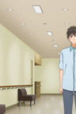 Nonton film The World Is Dancing Season 1 Episode 9 terbaru di Dutamovie21