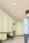 Nonton film The World Is Dancing Season 1 Episode 9 terbaru di Dutamovie21 Nonton film The World Is Dancing Season 1 Episode 9 terbaru di Dutamovie21
