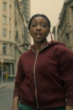 Nonton film Umthetho Season 1 Episode 7 terbaru di Dutamovie21