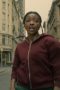 Nonton film Umthetho Season 1 Episode 7 terbaru di Dutamovie21