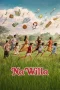 Nonton film Na Willa (2026) terbaru di Dutamovie21 Nonton film Na Willa (2026) terbaru di Dutamovie21
