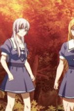 Nonton film The Classroom of a Black Cat and a Witch Season 1 Episode 19 terbaru di Dutamovie21