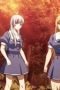 Nonton film The Classroom of a Black Cat and a Witch Season 1 Episode 19 terbaru di Dutamovie21