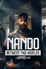 Nonton film Nando Between Two Worlds (2026) terbaru di Dutamovie21